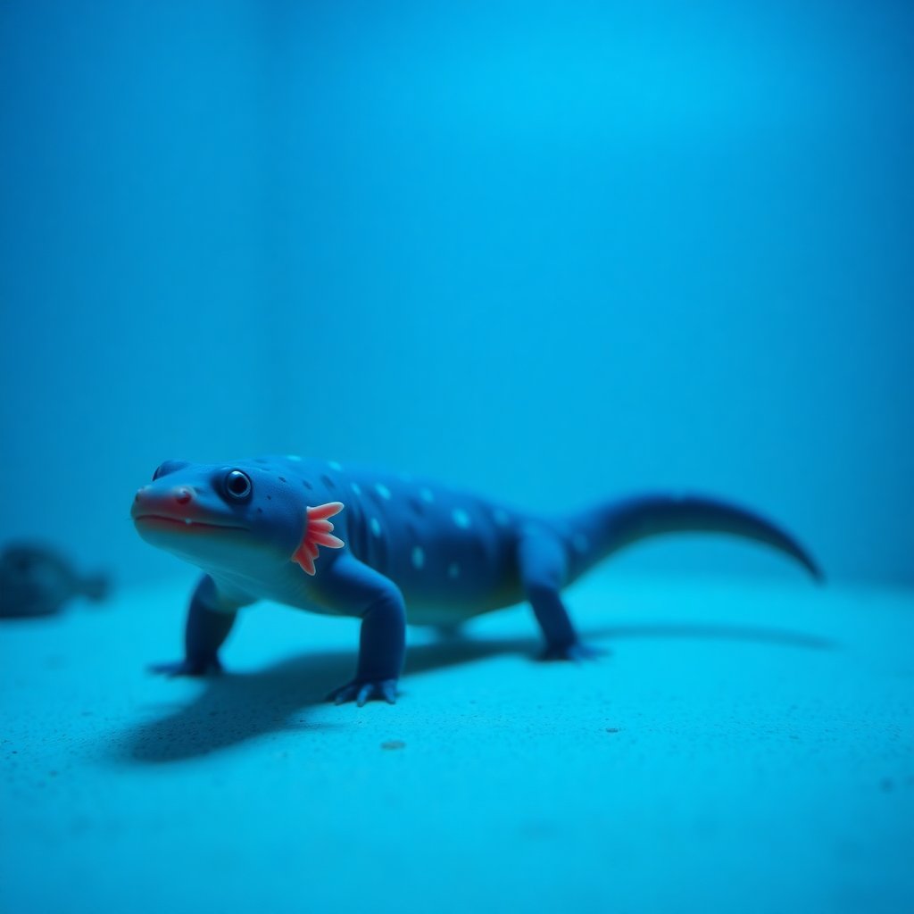 Axolotl Temperature Requirements & Best Chillers to Keep Them Cool (2026)